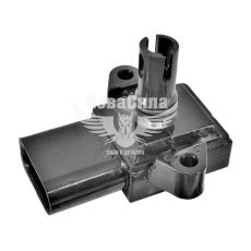 Датчик абсолютного тиску 1102, 1103-ЗАЗ (Электро Ком)