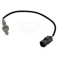 Датчик лямбда зонд 2110-12 4-контакти нового взірця (Stellox ) 21099, 2170, 1118