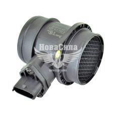 Датчик розходу повітря 2110-12 (Электро Ком) 2109-099, 21214-2123