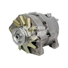 Генератор 5320-Камаз 28V 80A (Decaro)