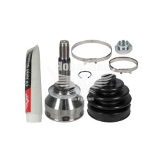 Граната 1102-ЗАЗ зовн. (Vortex)