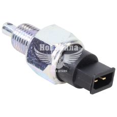 Датчик заднього ходу 2108-09 55.3710 (Vortex) (лягушка)