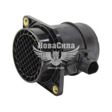 Датчик розходу повітря 2110-12 16кл. (ДААЗ) ел. педаль 1118, 2170, 2123