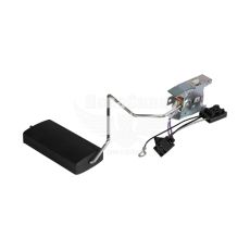 Датчик рівня палива 2110 1.6 8кл. у бак (LSA) 2170 1.6 8кл.