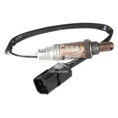 Датчик лямбда зонд 21083-093 4-конт. стар. взір. (StartVOLT) 21073