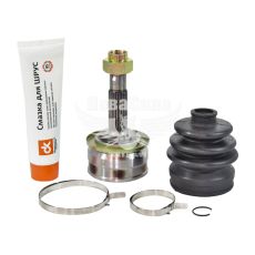 Граната 1111-ОКА зовн. (ДК)