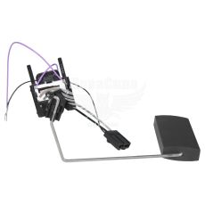 Датчик рівня палива 2110 1.6 8кл. у бак (Pekar) 2170 1.6 8кл.