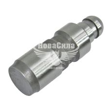 Гідрокомпенсатор 21214-Н.Кедр нов. взір. (ДК) 2123-Н.Шевроле