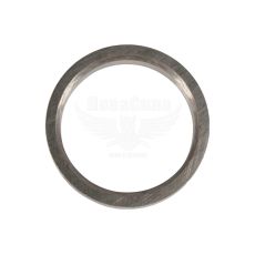 Гніздо клапанів випуск (мале) Волга