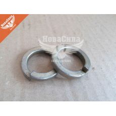 Гравер пальця рульового КАМАЗ