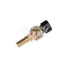 Датчик ввімкнення вентилятора 2108-09 99-94*С (ДК) (термодатчик)