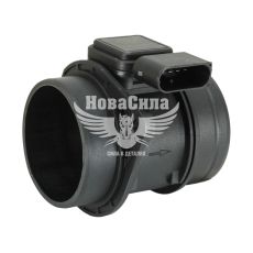 Датчик розходу повітря 2104-07 з06р.в. (АТ)