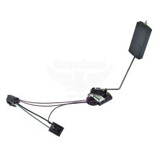 Датчик рівня палива 21213-Н.Тайга у бак (Pekar) (електробензонасос)