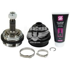 Граната 2170-Пріора зовн. з ABS (CS-20) 1118-Калина