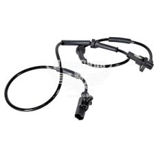 Датчик ABS 1118-Калина перед. (АвтоТрейд) 2170-Пріора