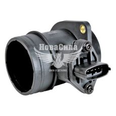 Датчик розходу повітря 2110-12 (АвтоТрейд) 1118, 2170, 2123