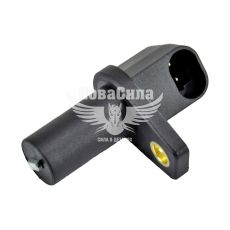 Датчик положення колінчатого валу 2110-12 інжектор (АТ) 2109-099, 2115