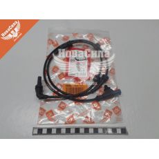 Датчик ABS 3163-УАЗ Патріот зад. (ДК)