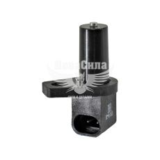 Датчик положення колінчатого валу 2110-12 інжектор (АЭ) 2109-099, 2115