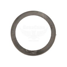 Гнездо клапанов 53-ГАЗ впуск (СНГ) большое