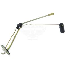 Датчик рівня палива 2101-07 у бак (Vortex)