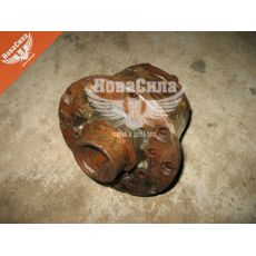 Диференціал 452, 469-УАЗ ст. взір. (СНД)