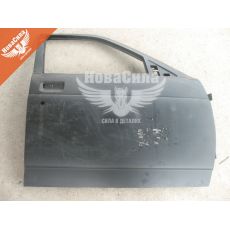 Дверка 2110 перед. прав. (АвтоВАЗ)