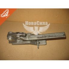 Замок бортів 5320-Камаз кутовий лів. в зб. (КамАЗ)