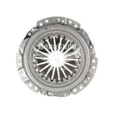 Диск зчеплення нажимний корзина 2101-07 (АТ) пелюсткова