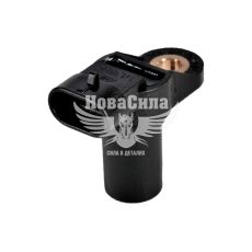 Датчик фази розпредвала 2110-12 8кл. (АЭ) 2109-099, 2115