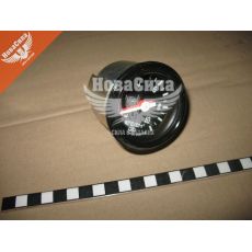 Датчик давления воздуха 5320-Камаз в панель приб. двух. стрел. 24V (Автоприбор)