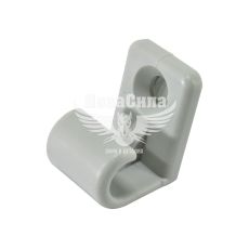 Держак козирька сонцезахисту 2110-12 (СНД)