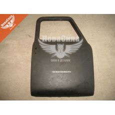 Дверка 53-ГАЗ перед. прав. (ГАЗ)