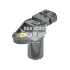 Датчик фази розпредвала 2110-12 8кл. (СНД) 2109-099, 2115