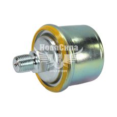 Датчик давления масла 5320-Камаз на стрелку (Камком) МАЗ