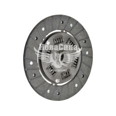 Диск зчеплення ведений 2103-06 (ПреміумДеталь)