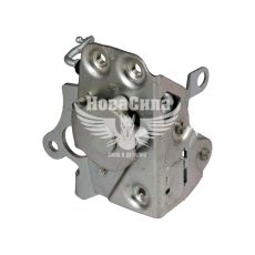 Замок дверной внутр. 2105-07 перед. прав. (СНГ) (механизм)