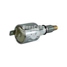 Електроклапан карбюратора 2106 (CS-20)