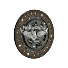 Диск зчеплення ведений 412-ІЖ (SSD)