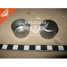 Заглушка колінвала 5320-Камаз (СНД) (шийки шатуна)