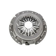 Диск зчеплення нажимний корзина 3302-Газель 406дв. (SSD)