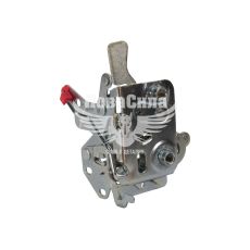 Замок дверний внутр. 2109-099,15 зад. прав. (Vortex) (механізм)