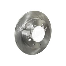 Диск гальмівний 21214-Н.Урбан передній (Skadi)