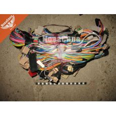 Електропроводка 2112 в зб. (Україна)