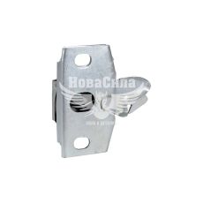 Замок багажника 2101 защолка (Україна)