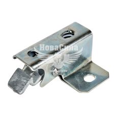 Замок багажника 2106 защолка (Ароки)