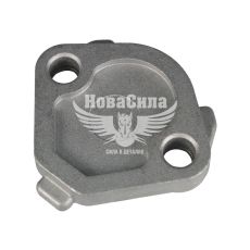 Заглушка штатного бензонасоса 2101-07 (СНД) (під електронасос низького тиску)