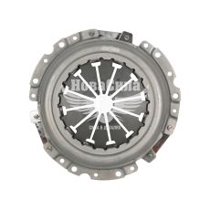 Диск сцепления нажимной корзина 2110-12 (Триал-Спорт)