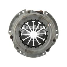 Диск сцепления нажимной корзина 2108-099 (Триал-Спорт)