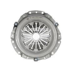 Диск зчеплення нажимний корзина 1102-ЗАЗ (АТ)